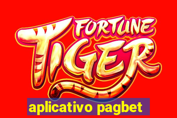 aplicativo pagbet